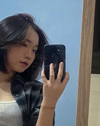 🔥 Anceline aprilia yolanda page leaked private photo uncensored full