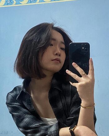 🔥 Anceline aprilia yolanda page leaked private photo uncensored full