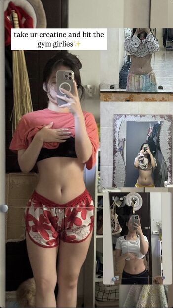 🔥 Anceline aprilia yolanda leaked private photo uncensored full