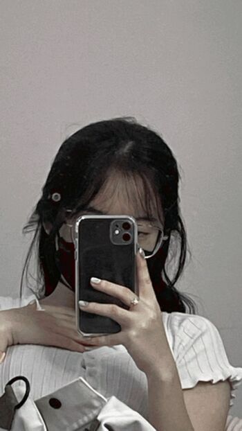 🔥 Anceline aprilia yolanda leaked private photo uncensored full