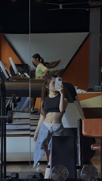 🔥 Anceline aprilia yolanda leaked private photo uncensored full