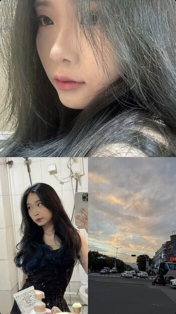 🔥 Anceline aprilia yolanda leaked private photo uncensored full