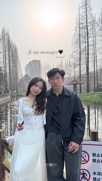 🔥 Anceline aprilia yolanda leaked private photo uncensored full