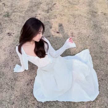 🔥 Anceline aprilia yolanda leaked private photo uncensored full