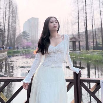 🔥 Anceline aprilia yolanda leaked private photo uncensored full