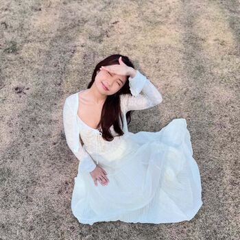 🔥 Anceline aprilia yolanda leaked private photo uncensored full