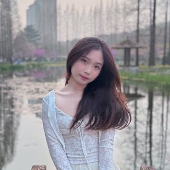 🔥 Anceline aprilia yolanda leaked private photo uncensored full