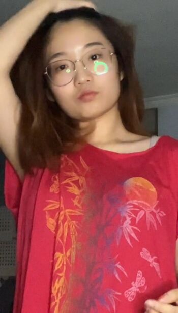 🔥 Anceline aprilia yolanda leaked private photo uncensored full