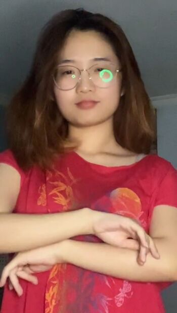 🔥 Anceline aprilia yolanda leaked private photo uncensored full