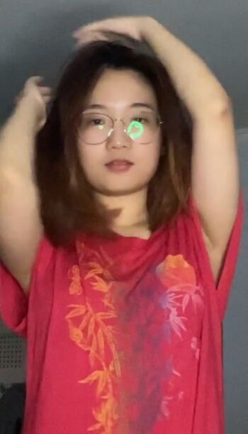 🔥 Anceline aprilia yolanda leaked private photo uncensored full