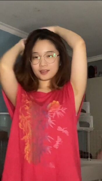 🔥 Anceline aprilia yolanda leaked private photo uncensored full