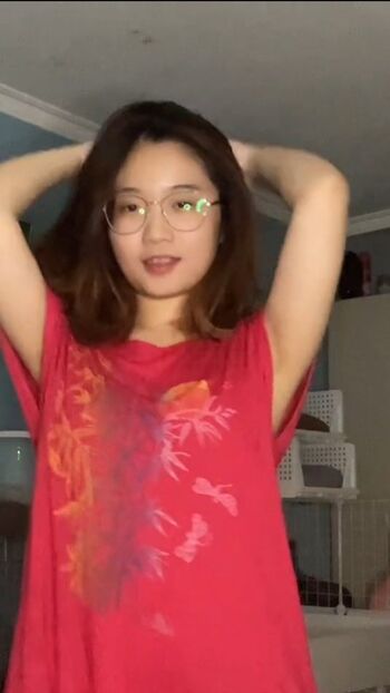 🔥 Anceline aprilia yolanda leaked private photo uncensored full