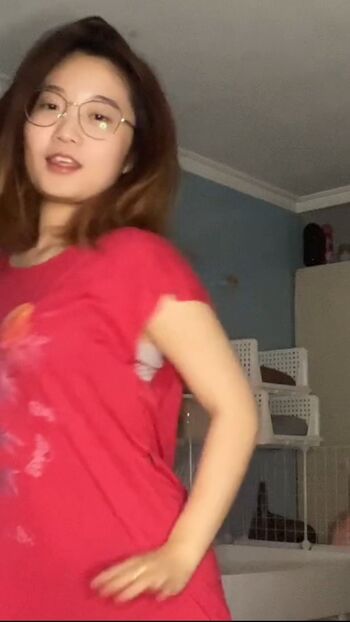 🔥 Anceline aprilia yolanda leaked private photo uncensored full