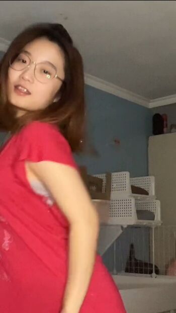 🔥 Anceline aprilia yolanda leaked private photo uncensored full