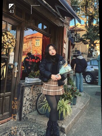 🔥 Anceline aprilia yolanda leaked private photo uncensored full