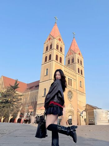 🔥 Anceline aprilia yolanda leaked private photo uncensored full