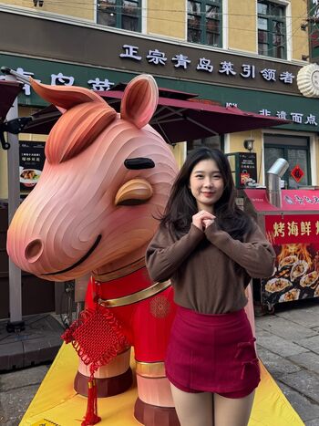 🔥 Anceline aprilia yolanda leaked private photo uncensored full