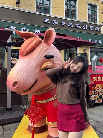 🔥 Anceline aprilia yolanda leaked private photo uncensored full