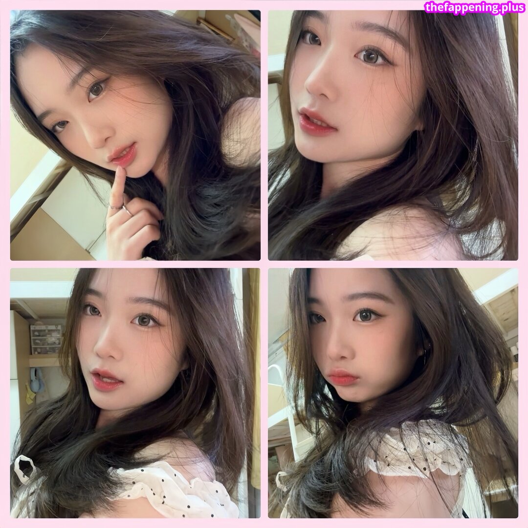 🔥 Page/ leaked private photo uncensored full