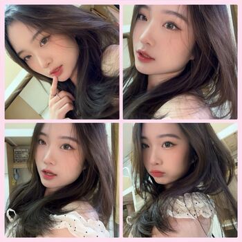 🔥 Anceline aprilia yolanda leaked private photo uncensored full