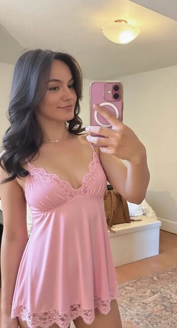 🔥 Andrea gutierrez page leaked private photo uncensored full