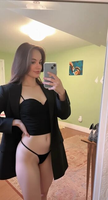 🔥 Andrea gutierrez page leaked private photo uncensored full