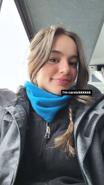 🔥 Andrea gutierrez leaked private photo uncensored full