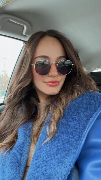 🔥 Andrea gutierrez leaked private photo uncensored full