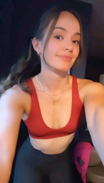 🔥 Andrea gutierrez leaked private photo uncensored full