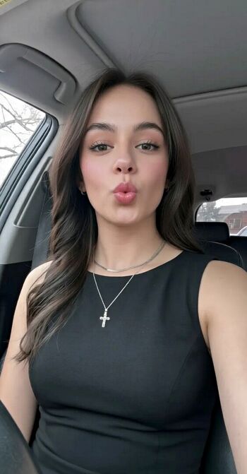 🔥 Andrea gutierrez leaked private photo uncensored full