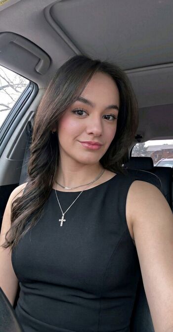 🔥 Andrea gutierrez leaked private photo uncensored full