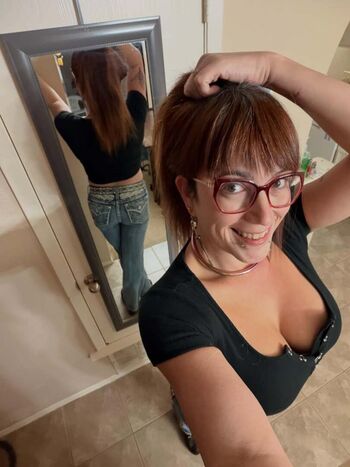🔥 Andreaofatx leaked private photo uncensored full