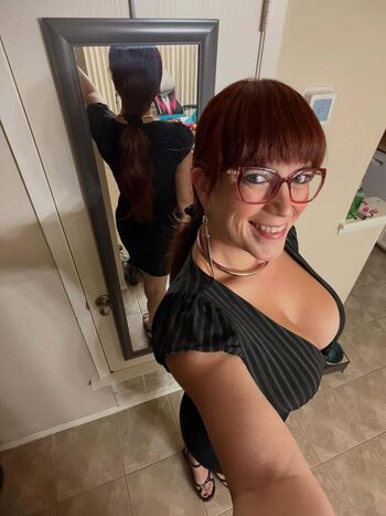 🔥 Andreaofatx leaked private photo uncensored full