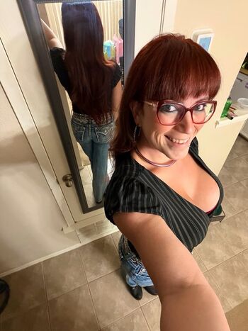🔥 Andreaofatx leaked private photo uncensored full