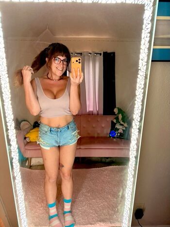 🔥 Andreaofatx leaked private photo uncensored full
