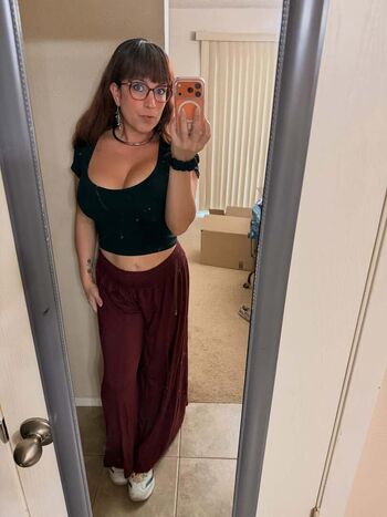 🔥 Andreaofatx leaked private photo uncensored full