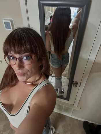 🔥 Andreaofatx leaked private photo uncensored full