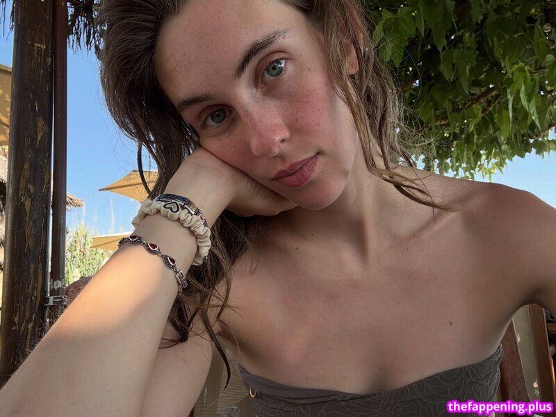 🔥 Page/ leaked private photo uncensored full