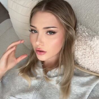 🔥 Andreeamaresof  page leaked private photo uncensored full