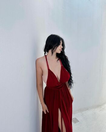 🔥 Andreeamaresof  page leaked private photo uncensored full