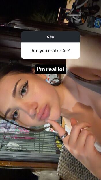 🔥 Andreeamaresof leaked private photo uncensored full