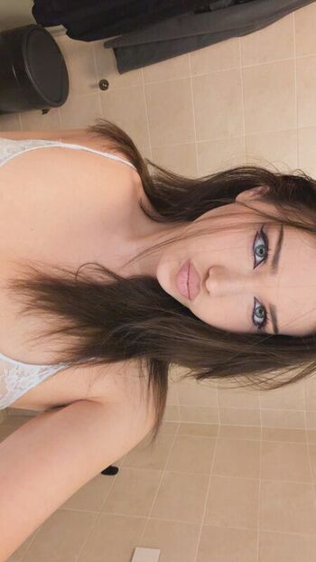 🔥 Andreeamaresof leaked private photo uncensored full