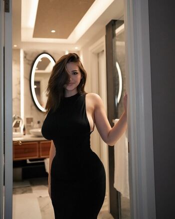 🔥 Andreeamaresof leaked private photo uncensored full