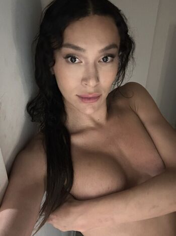 🔥 Andylynn payne page leaked private photo uncensored full