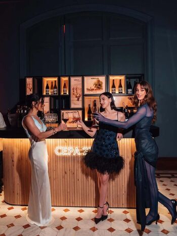 🔥 Ane rot page leaked private photo uncensored full