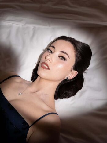 🔥 Ane rot page leaked private photo uncensored full