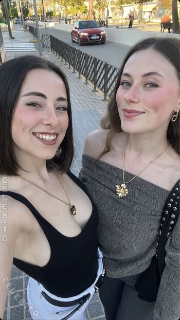 🔥 Ane rot page leaked private photo uncensored full