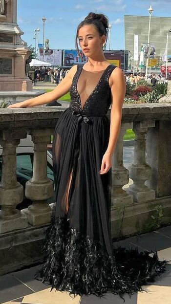 🔥 Ane rot page leaked private photo uncensored full