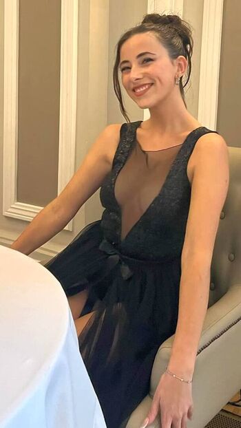 🔥 Ane rot page leaked private photo uncensored full