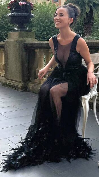 🔥 Ane rot page leaked private photo uncensored full